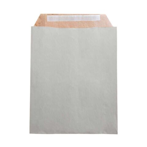 25 li 30x8x40,5 cm Bantlı Hediye Paketi