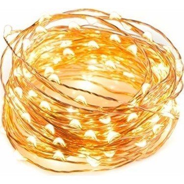 Peri LED 10 Metre