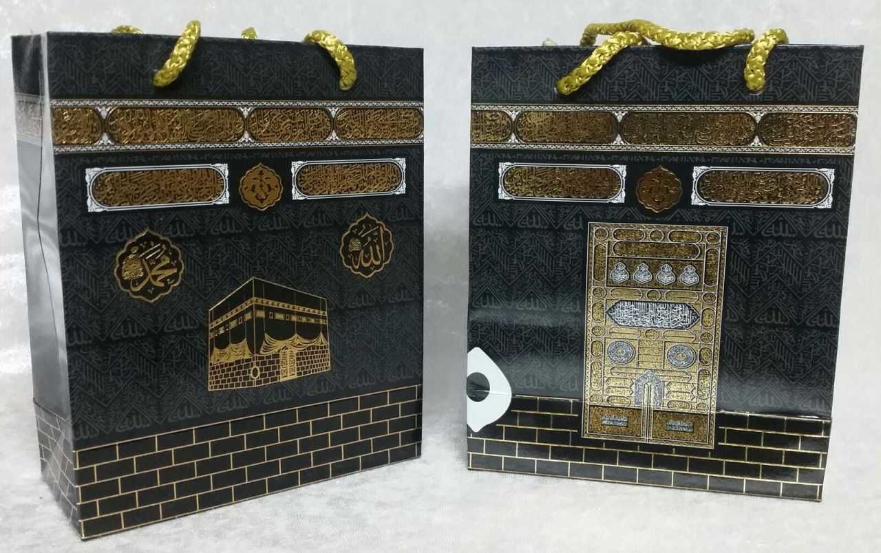 10 Lu 12,5x16.5 Kabe baskılı