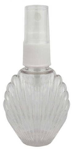 50 CC İSTİRİDYE PLASTİK ŞİŞE SPREY KAPAKLI