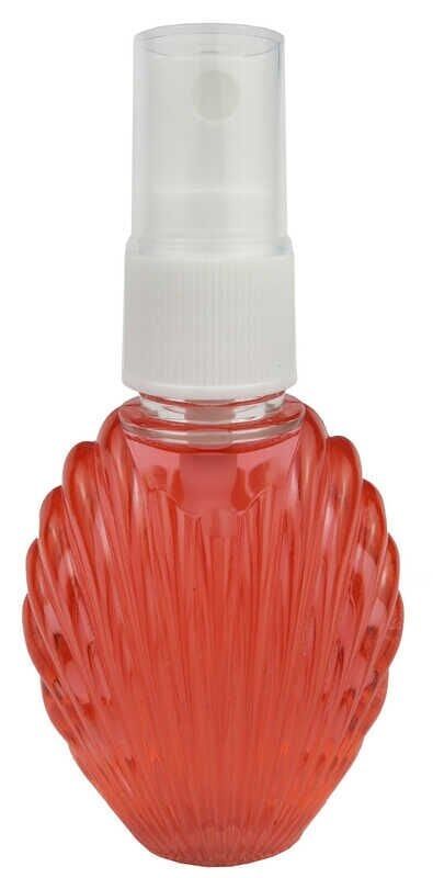 50 CC İSTİRİDYE PLASTİK ŞİŞE SPREY KAPAKLI