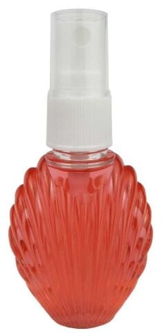 50 CC İSTİRİDYE PLASTİK ŞİŞE SPREY KAPAKLI