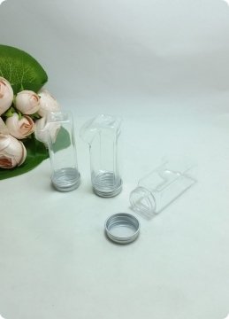 1 Yaş Plastik Çevir Kapak Şişe 12 'Lİ