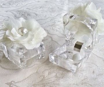 Süslü Menteşeli Söz,Nisan,Kına,Nikah,Bebek Şekeri