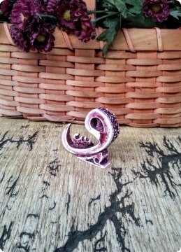 25 li Vav Polyester Lafza Biblo