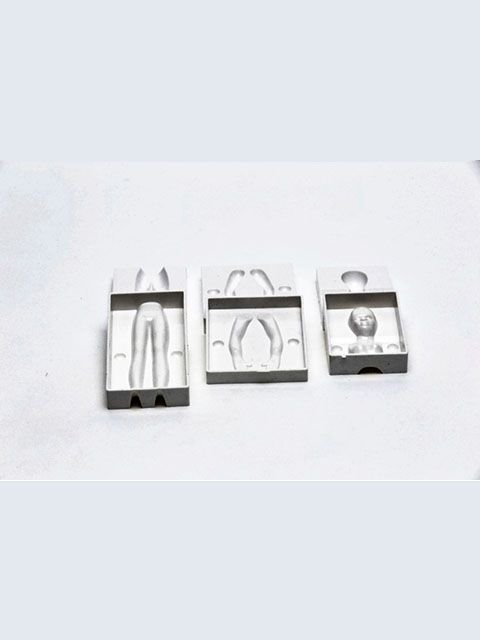 anne modelleme set zn4007