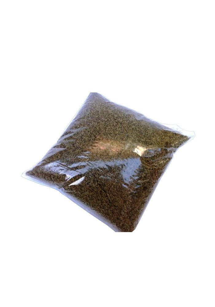 Kuru Lavanta 1 kg