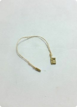 50 Adet Renkli 7,5 cm Baklava Desenli İsim Kartonu  (80 Gr.Hamur Kağıda) (Söz, Nişan,Nikah,Bebek Şekeri İsim Etiketi)