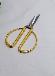 MAKAS ÇELİK İTHAL ALTINA GÜMÜŞ RENK