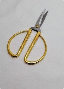 MAKAS ÇELİK İTHAL ALTINA GÜMÜŞ RENK