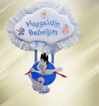 10 Adet Tshirt Vesikalık Çerçeve Bebek Şekeri Objesi