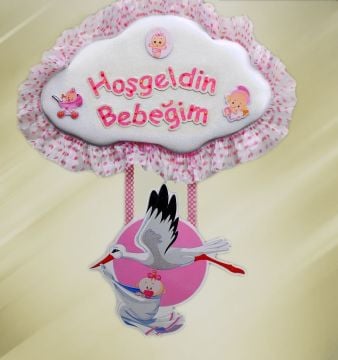 10 Adet Tshirt Vesikalık Çerçeve Bebek Şekeri Objesi