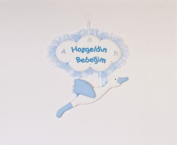 10 Adet Tshirt Vesikalık Çerçeve Bebek Şekeri Objesi