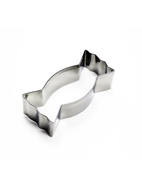 şeker modeli kurabiye kalıbı metal