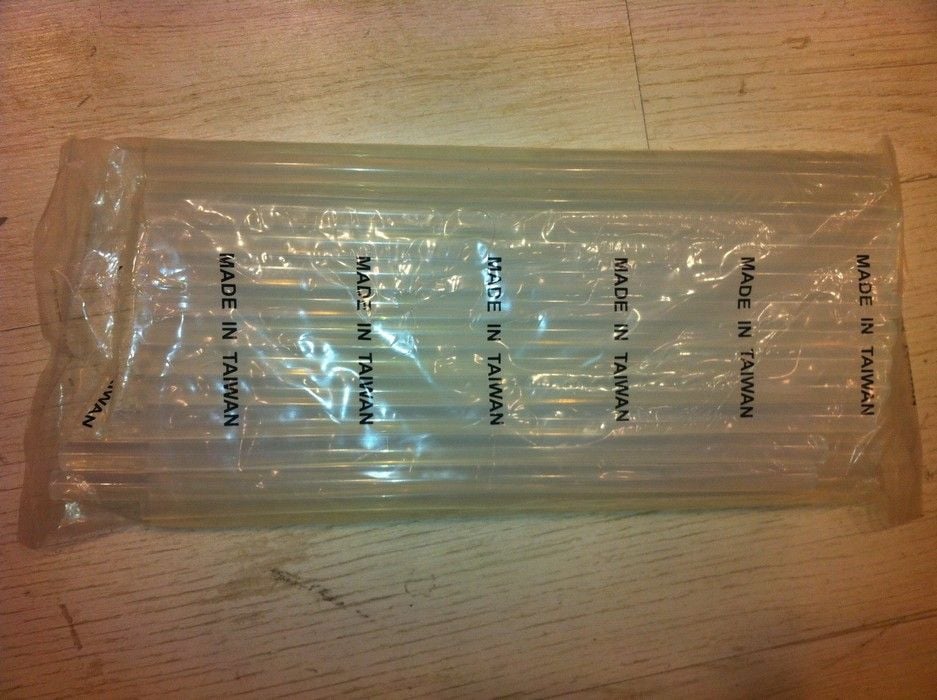 1 KG Silikon
