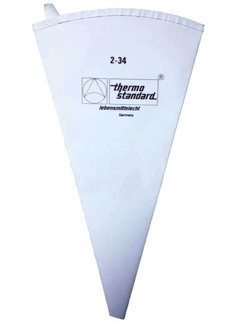 krema torbası 7-60