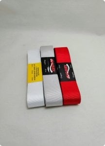 3 cm grogren kurdela 10 mt