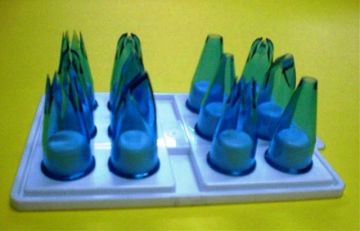 poly duy set 12'li