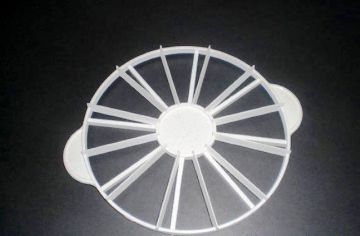 pasta dilimleyici