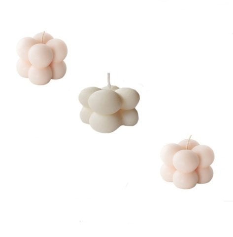 4 cm Mini Bubble Mum