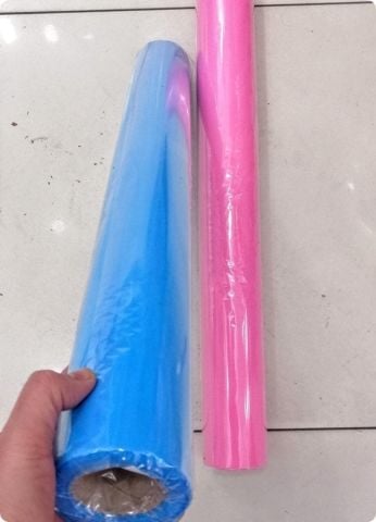 70 cm Rulo ELYAF (66-70cm)